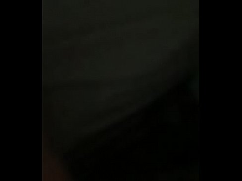 ❤️ ሆስፒታል ነርስ ትኩስ ሴት ዉሻ ካንሰር ☑ እጅግ የላቀ የወሲብ ፊልም በ%am.pornolymp.ru ❌❤