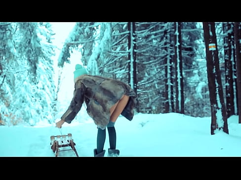 ❤️ የአዲስ ዓመት ሙዚቃ ፖርኖ - ወሲብ ለአዲስ ዓመት ሙዚቃ 2021 ☑ እጅግ የላቀ የወሲብ ፊልም በ%am.pornolymp.ru ❌❤