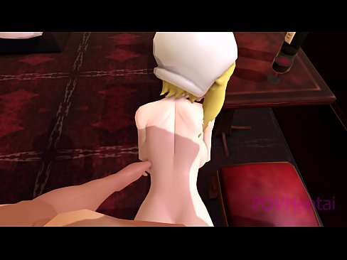 ❤️ ፊዮና እረኛ ካንሰር ሄንታይ ☑ እጅግ የላቀ የወሲብ ፊልም በ%am.pornolymp.ru ❌❤