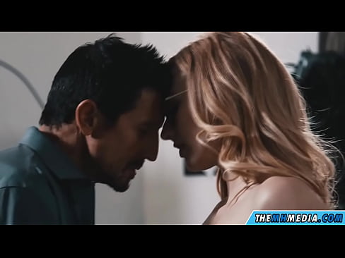 ❤️ የፍቅር ወሲብ ከደማቅ ፀጉርሽ ጋር ☑ እጅግ የላቀ የወሲብ ፊልም በ%am.pornolymp.ru ❌❤