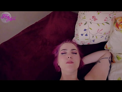 ❤️ ስሉቲ የክፍል ጓደኛዋ OBG እንድትዘለል ጠየቀች፣ስለዚህ ያለኮንዶም ተበድን። ☑ እጅግ የላቀ የወሲብ ፊልም በ%am.pornolymp.ru ❌❤