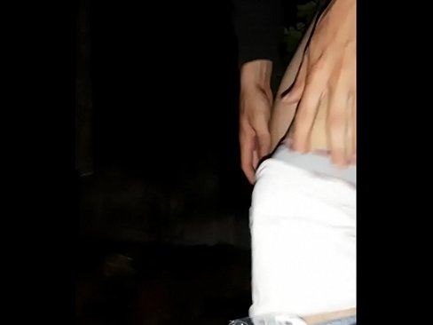 ❤️ ጎረቤቴ በለይቶ ማቆያ ግድግዳዬ ላይ ዘሎ ☑ እጅግ የላቀ የወሲብ ፊልም በ%am.pornolymp.ru ❌❤