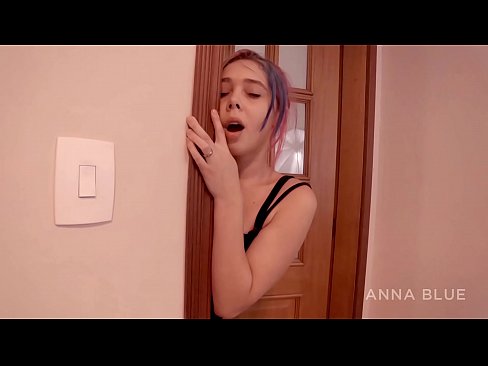 ❤️ ወደ ወንድሜ ተመለስኩ። ከሴት ጓደኛው ጋር ወሲብ ፈጽሜያለሁ። ሌዝቢያን ተመላሽ. ☑ እጅግ የላቀ የወሲብ ፊልም በ%am.pornolymp.ru ❌❤