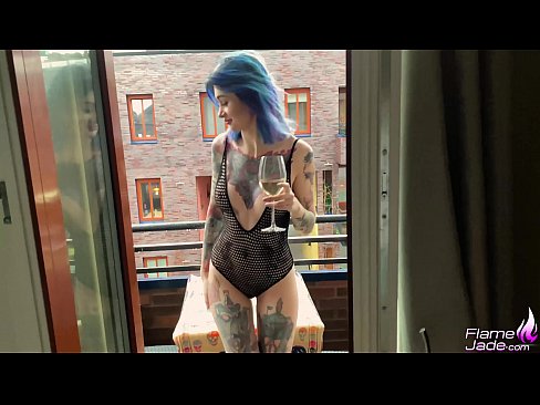 ❤️ አስደናቂ ልጃገረድ በጉልፕ እየጠባች እና በክፍት ሰማይ ስር በስሜታዊነት የምትበዳ ☑ እጅግ የላቀ የወሲብ ፊልም በ%am.pornolymp.ru ❌❤